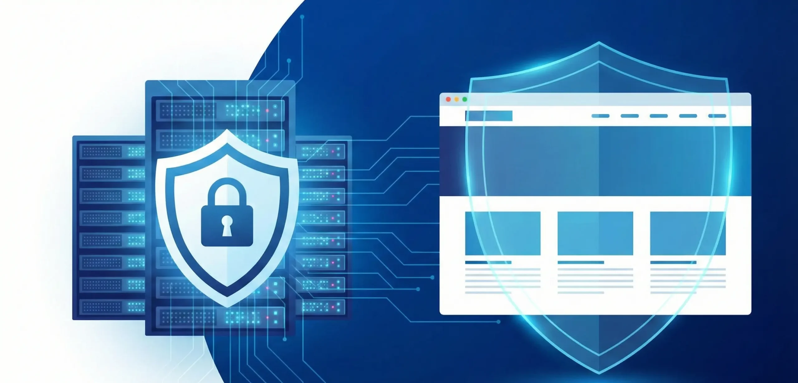 Responsive Website Development Services | Kharb Media 3 Monthly Maintenance Plan