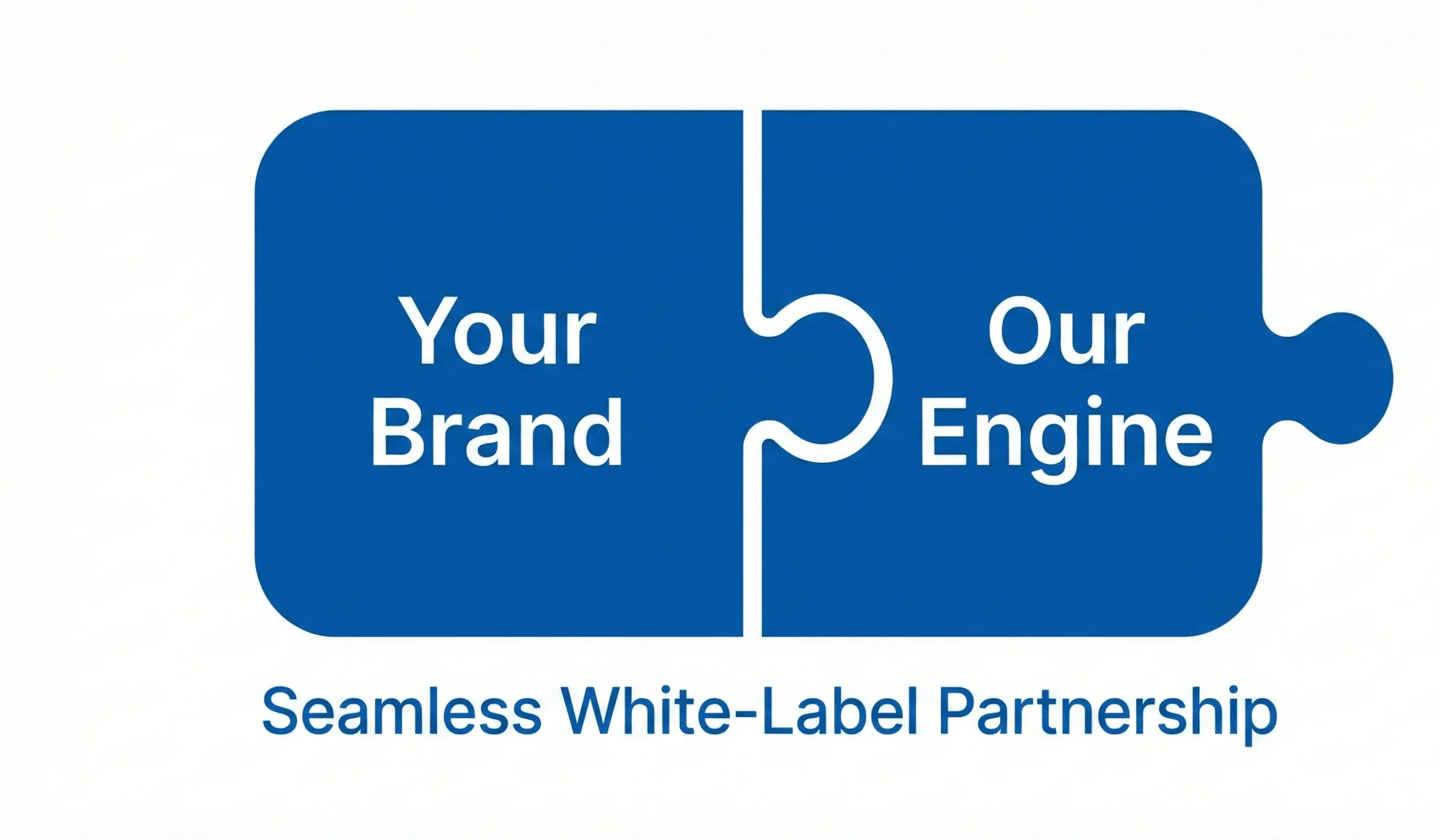 White Label Local SEO