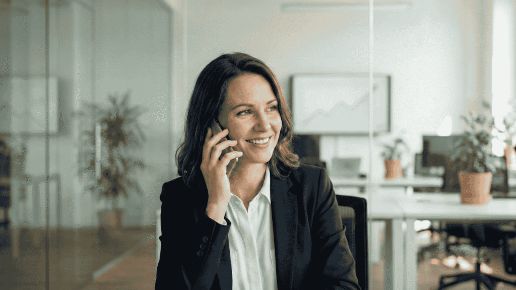 Contact SEO agency in USA