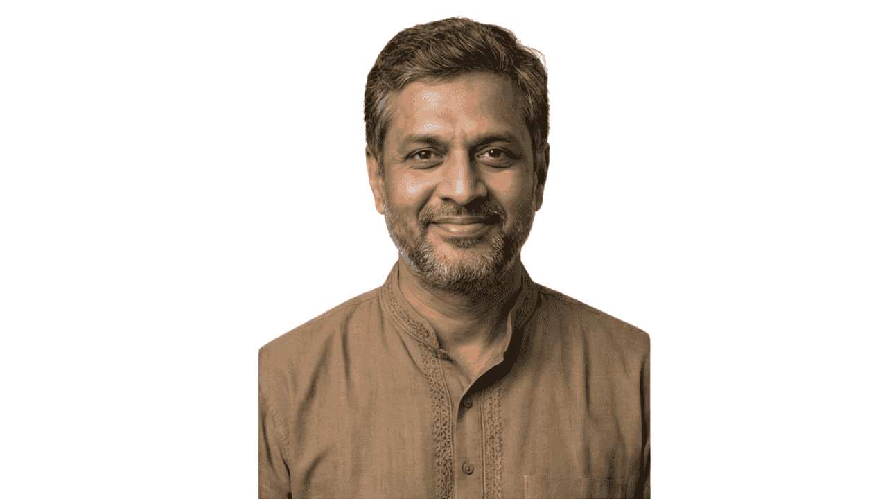 Kharb Media Testimonial 2