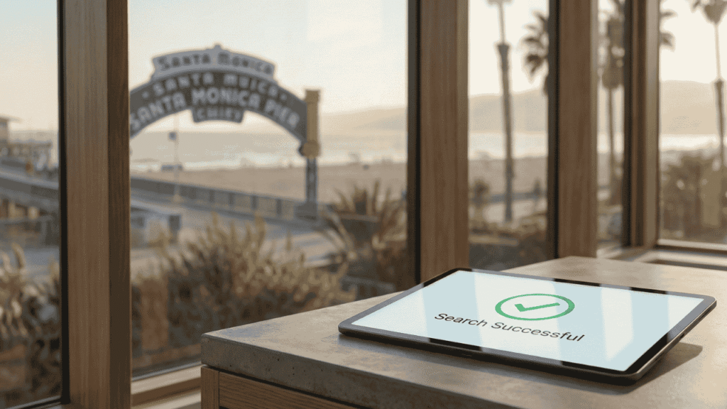 Technical SEO & Audits