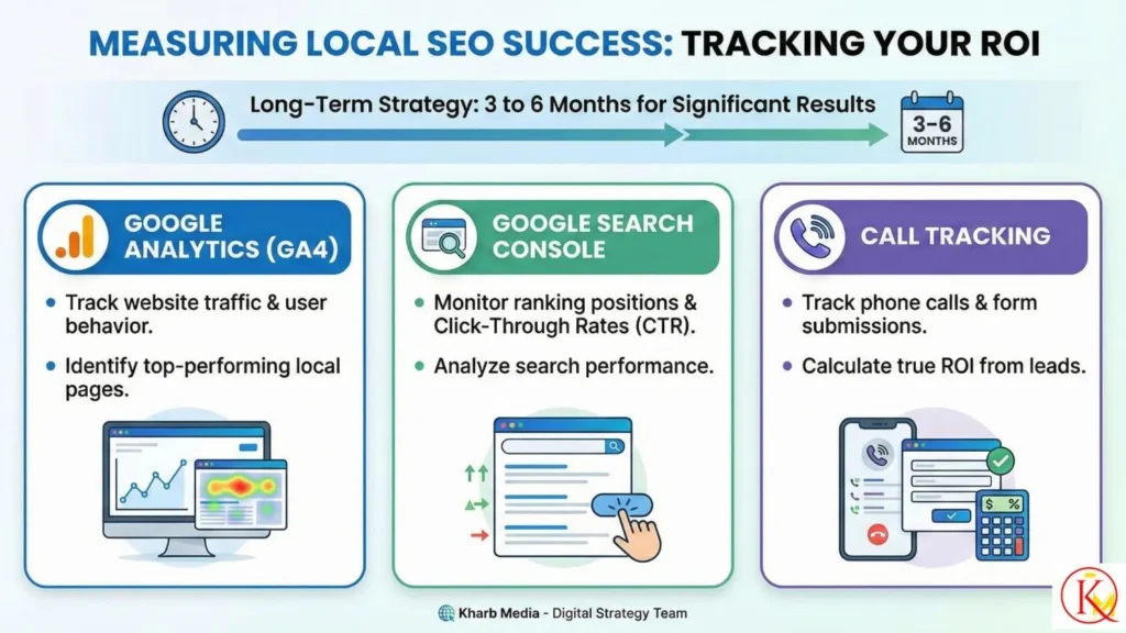 Content Marketing Strategies for Real Estate Agents & Local SEO 2 The Core of Content Marketing: Going "Hyper-Local"