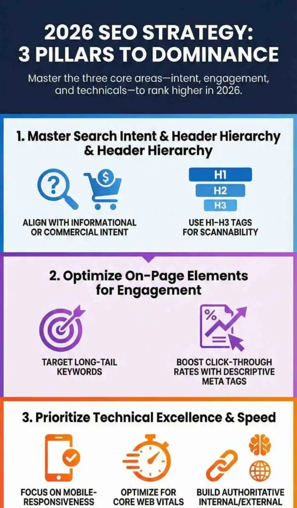 3 Ways to Transform Blogs with SEO 1 3 ways to transform blogs with seo