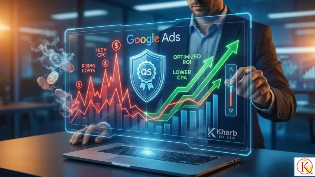 Why Are Google Ads So Expensive