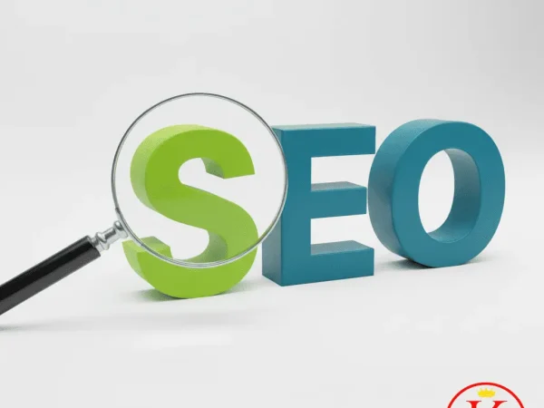 b2b seo service